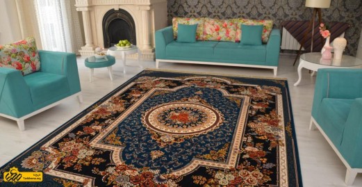 محصول جدید خریدگاه