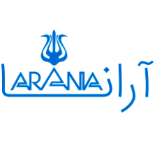 شرکت توسعه پژوهش و تولید<br>
"آرانا"