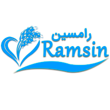 شرکت مجتمع صنایع غذایی <br>
رامسین کاشان