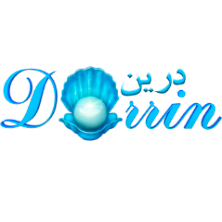 شرکت مجتمع صنایع زیست فناوری <br>"درین"