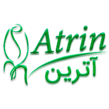 شرکت مجتمع صنایع آرایشی و بهداشتی آترین کاشان