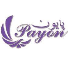 شرکت مجتمع صنایع پوشاک <br>
پایون کاشان