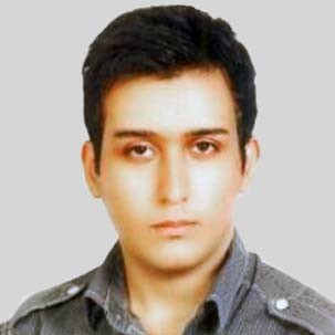 مهندس احسان غفاری