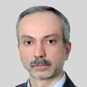 دکتر حسن جوانشیر