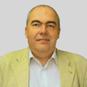 Ph.D. Omelianenko Maxim