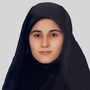 دکتر سولماز رمضانی