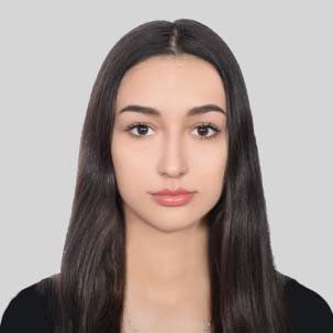 .Eng.Shapovalova Anna R