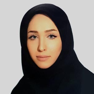 مهندس مهسا شایقیان