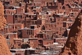 تور گردشگری کاشان، ابیانه و نیاسر