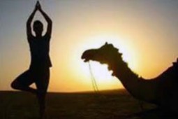 مراقبه(مدیتیشن)