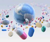 انتظار کاشان در داشتن سایت تولید بیودارها