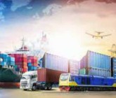 تجارت و تجربه