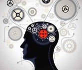 ما و طرح ها و ایده های نو