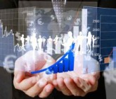 سرمایه گذاری آسان و تضمین شده