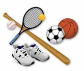 جایگاه ورزش و فعالیت های فرهنگی در شرکت ما