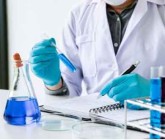 جایگاه تحقیق و توسعه در برنامه های پیش روی ما