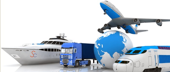 مرکز بین المللی برقراری و توسعه روابط " آرانا "