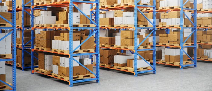 مرکز بین المللی برقراری و توسعه روابط " آرانا "