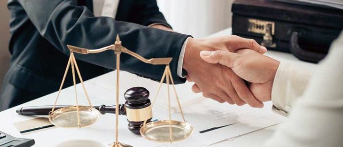 مرکز بین المللی برقراری و توسعه روابط " آرانا "