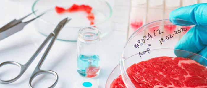 شرکت تحقیق و توسعه فناوری پیشرفته علوم زیستی و سلامت سپهر کاشان