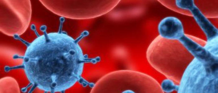 شرکت تحقیق و توسعه فناوری پیشرفته علوم زیستی و سلامت سپهر کاشان