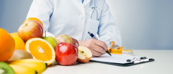 شرکت مجتمع صنایع غذایی رامسین کاشان