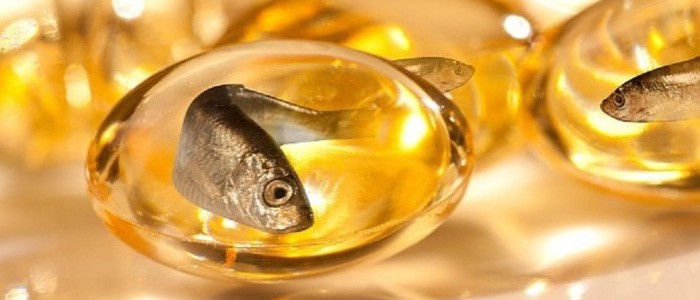 شرکت مجتمع صنایع غذایی رامسین کاشان