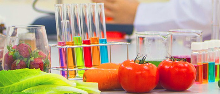 شرکت مجتمع صنایع غذایی رامسین کاشان