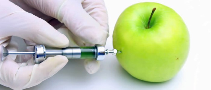 شرکت مجتمع صنایع غذایی رامسین کاشان