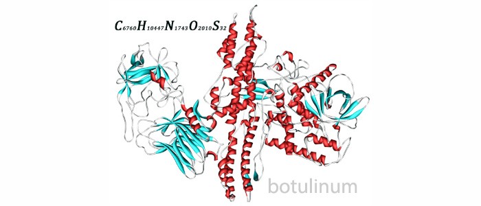شرکت مجتمع صنایع زیست فناوری درین