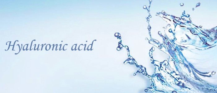 شرکت مجتمع صنایع زیست فناوری درین