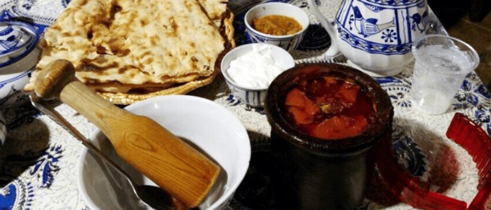 شرکت توسعه پژوهش و تولید "آرانا"