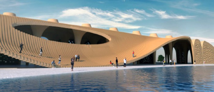 شرکت توسعه پژوهش و تولید "آرانا"