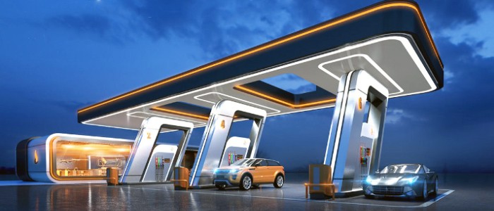 شرکت توسعه پژوهش و تولید "آرانا"