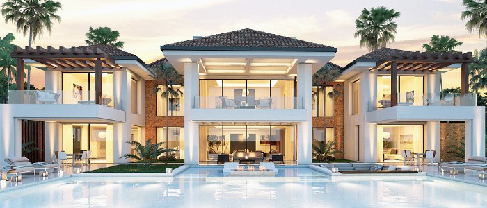 شرکت توسعه پژوهش و تولید "آرانا"