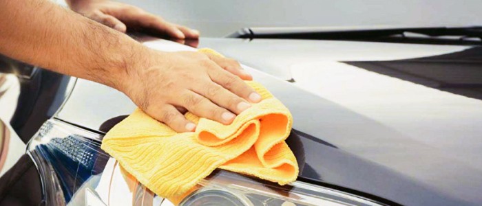 شرکت توسعه پژوهش و تولید "آرانا"