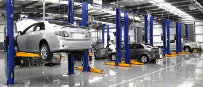 شرکت توسعه پژوهش و تولید "آرانا"