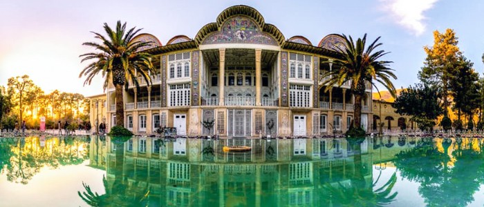 شرکت توسعه پژوهش و تولید "آرانا"