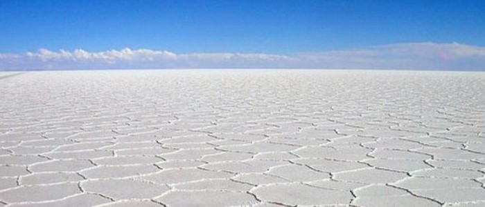 شرکت توسعه پژوهش و تولید "آرانا"