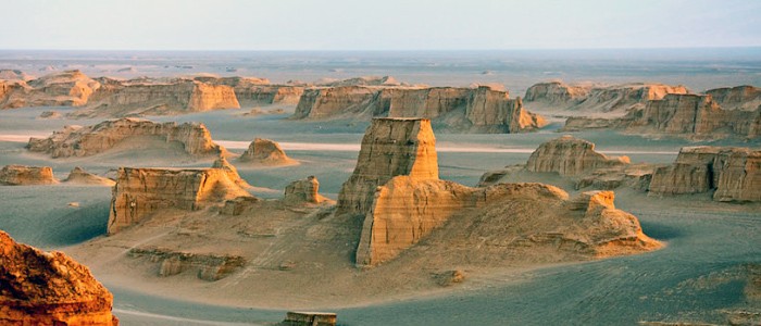 شرکت توسعه پژوهش و تولید "آرانا"
