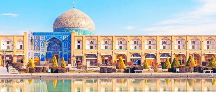 شرکت توسعه پژوهش و تولید "آرانا"