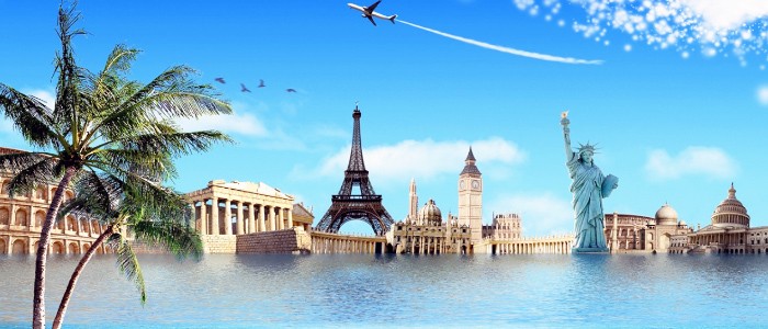 شرکت توسعه پژوهش و تولید "آرانا"