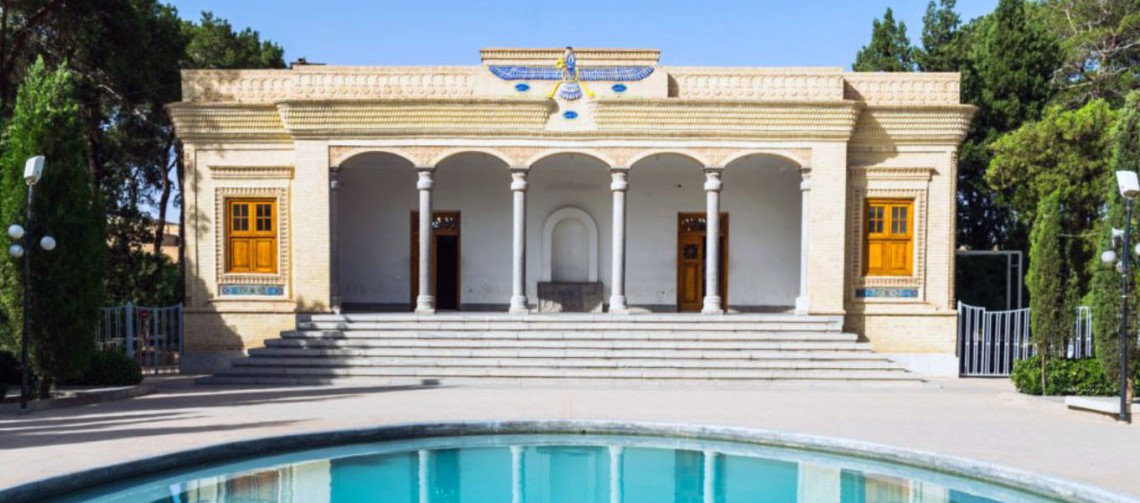 گردشگری داخلی (ایرانگردی)