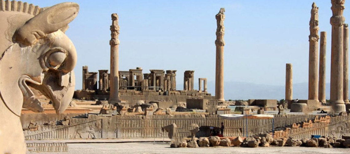 گردشگری داخلی (ایرانگردی)