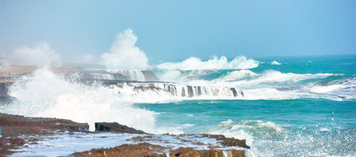 گردشگری داخلی (ایرانگردی)