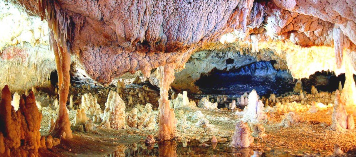 گردشگری داخلی (ایرانگردی)