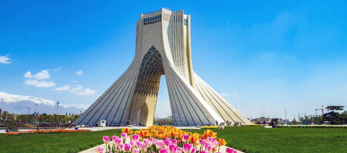 گردشگری داخلی (ایرانگردی)